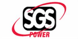 Standby Generator Service