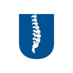 Upper Canada Chiropractic Centre