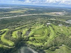 Club de Golf Beattie La Sarre Incorporated