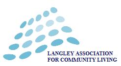 Langley Assn For Community Living