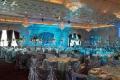 le-jardin-banquet-hall