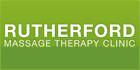 Rutherford Massage Therapy Clinic