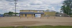 Portage & District Recycling Incorporated