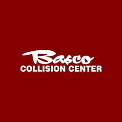 Basco Collision Centre