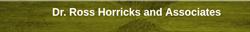 Horricks r d Dr Professional Corp