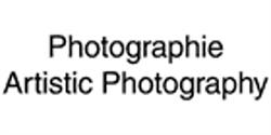 Photographie Artistic Photography