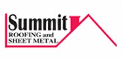 Summit Roofing And Sheet Metal