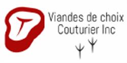 Viandes De Choix Couturier G Inc