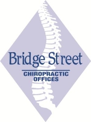 Bridge Street Chiropractic & Massage Therapy Clinic