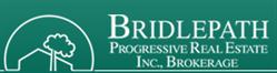 Bridlepath Progressive Real Estate