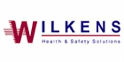Wilkens Health & Safety