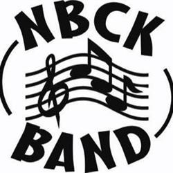 North Battleford City Kinsmen Band