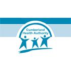 South Cumberland Memorial Hospital