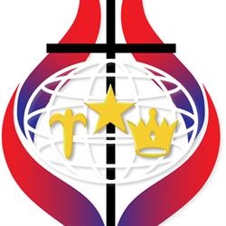Church Of God Of Prophecy Of Canada