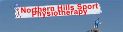 Northern Hills Sport Physiotherapy