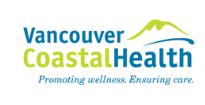 Vancouver Coastal Health Authority