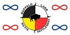 Buffalo Lake Metis Settlement Admin