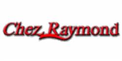 Chez Raymond