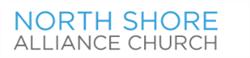 Alliance Church North Shore-C & M A