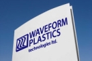 Waveform Plastics Technologies Ltd