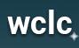 Western Canada Lottery Corporation