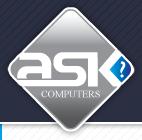 ASK Computers- iPhone, Macbook, PC Laptop Repair Specialist-Data Recovery and Liquid Damage