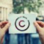 Access, use, and distribute information without infringing copyright law. Access, use, and distribute information without infringing copyright law.