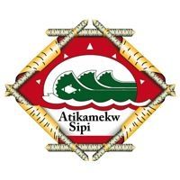 Conseil de La Nation Atikamekw Sipi
