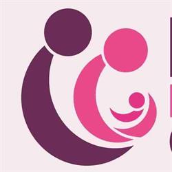 Hart Regional Fertility Centre Incorporated