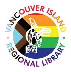 Vancouver Island Regional Library