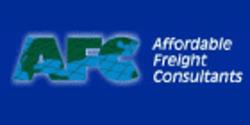 Affordable Freight Consultants