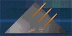 Aggregate Equipment (Atlantic) Ltd