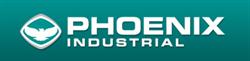 Phoenix Industrial Maintenance Ltd