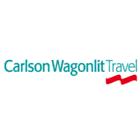 Carlson Wagonlit Travelscope