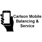 Carlson Mobile Balancing & Service