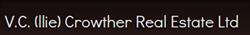 Crowther v C (Ilie) Real Estate Ltd