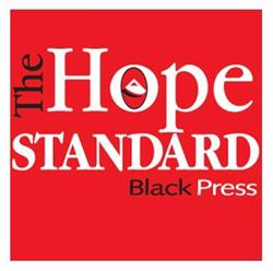 Hope Standard Publications Ltd The