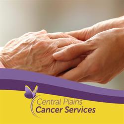 Central Plains Cancer Care Services