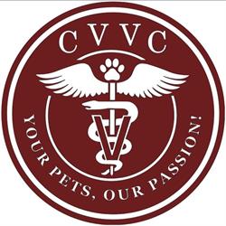 Cypress View Vet Clinic