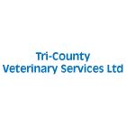 Tri-County Veterinary Services Ltd