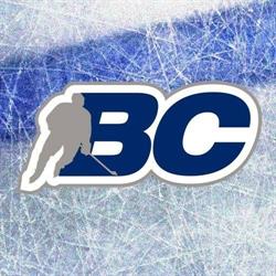 BC Amateur Hockey Association