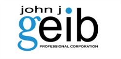 Geib John J Professional Corporation