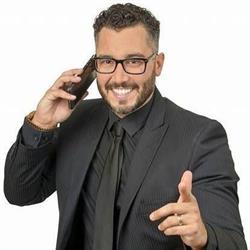 RE/MAX TWIN CITY REALTY INC, Brokerage