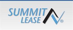 Summit Global Leasing & Finance Corp