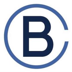 Bethany Evangelical Missionary Church