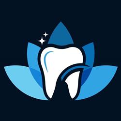 Grande Prairie Family Dental Clinic