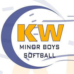 Kitchener Minor Boys Softball Assoc