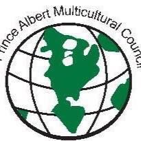 Prince Albert Multicultural Council