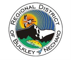 Regional District Of Bulkley Nechako