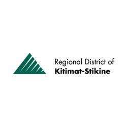 Regional District Of Kitimat-Stikine